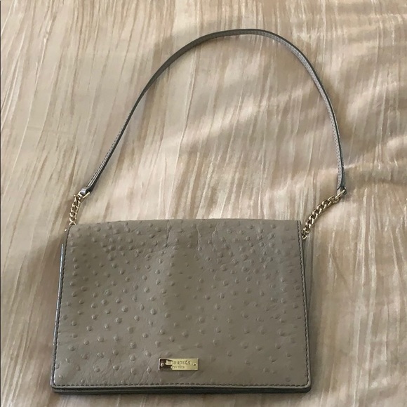 kate spade Handbags - Kate Spade bag